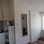 Goga Lägenhet *