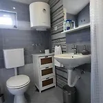 Goga Lägenhet Skradin