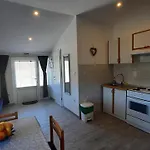 Goga Lägenhet Skradin