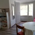 Lägenhet Goga Skradin