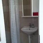 Lägenhet Goga Skradin
