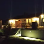Goga Lägenhet