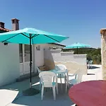 Goga * Skradin