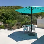 Goga * Skradin