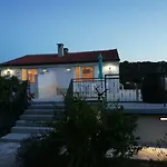 Goga Lägenhet