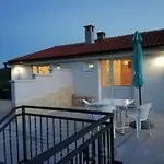 Goga Lägenhet