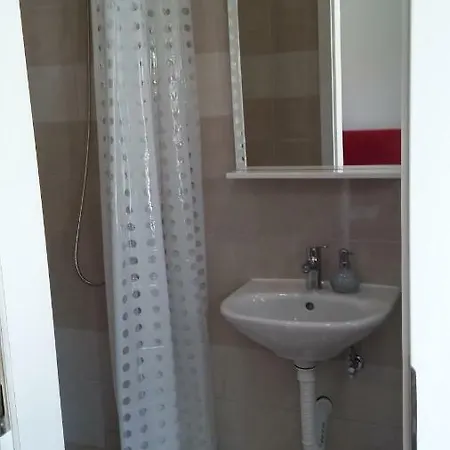 Apartment Goga Skradin